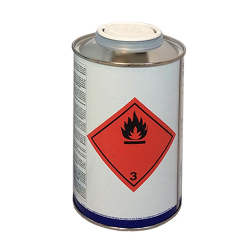 B-COMP. SDUR 550/520 (0.48 LTR VOOR 4 LTR SET)